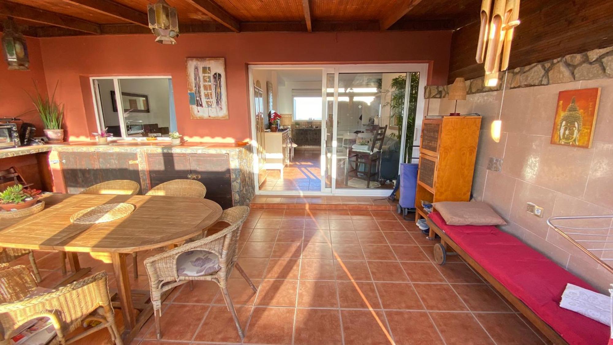 Casazen Apartamento Corralejo Exterior foto